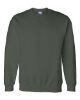 Picture of 12000 - Unisex DryBlend® Crewneck Sweatshirt
