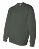 Picture of 12000 - Unisex DryBlend® Crewneck Sweatshirt