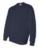 Picture of 12000 - Unisex DryBlend® Crewneck Sweatshirt