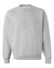 Picture of 12000 - Unisex DryBlend® Crewneck Sweatshirt
