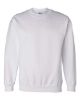 Picture of 12000 - Unisex DryBlend® Crewneck Sweatshirt
