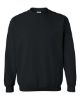 Picture of 18000 - Unisex Heavy Blend™ Crewneck Sweatshirt