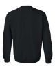 Picture of 18000 - Unisex Heavy Blend™ Crewneck Sweatshirt
