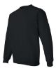 Picture of 18000 - Unisex Heavy Blend™ Crewneck Sweatshirt