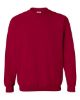 Picture of 18000 - Unisex Heavy Blend™ Crewneck Sweatshirt