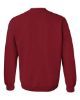 Picture of 18000 - Unisex Heavy Blend™ Crewneck Sweatshirt