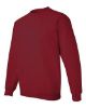 Picture of 18000 - Unisex Heavy Blend™ Crewneck Sweatshirt