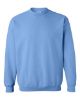 Picture of 18000 - Unisex Heavy Blend™ Crewneck Sweatshirt