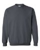 Picture of 18000 - Unisex Heavy Blend™ Crewneck Sweatshirt
