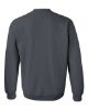 Picture of 18000 - Unisex Heavy Blend™ Crewneck Sweatshirt