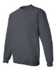 Picture of 18000 - Unisex Heavy Blend™ Crewneck Sweatshirt