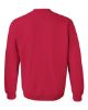 Picture of 18000 - Unisex Heavy Blend™ Crewneck Sweatshirt