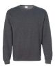 Picture of 18000 - Unisex Heavy Blend™ Crewneck Sweatshirt