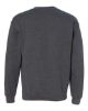 Picture of 18000 - Unisex Heavy Blend™ Crewneck Sweatshirt