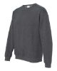Picture of 18000 - Unisex Heavy Blend™ Crewneck Sweatshirt