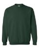 Picture of 18000 - Unisex Heavy Blend™ Crewneck Sweatshirt