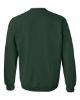Picture of 18000 - Unisex Heavy Blend™ Crewneck Sweatshirt