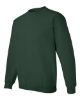 Picture of 18000 - Unisex Heavy Blend™ Crewneck Sweatshirt