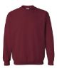 Picture of 18000 - Unisex Heavy Blend™ Crewneck Sweatshirt