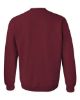 Picture of 18000 - Unisex Heavy Blend™ Crewneck Sweatshirt