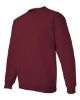 Picture of 18000 - Unisex Heavy Blend™ Crewneck Sweatshirt