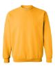 Picture of 18000 - Unisex Heavy Blend™ Crewneck Sweatshirt