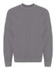 Picture of 18000 - Unisex Heavy Blend™ Crewneck Sweatshirt