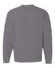 Picture of 18000 - Unisex Heavy Blend™ Crewneck Sweatshirt