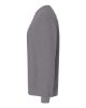 Picture of 18000 - Unisex Heavy Blend™ Crewneck Sweatshirt
