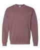 Picture of 18000 - Unisex Heavy Blend™ Crewneck Sweatshirt