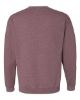 Picture of 18000 - Unisex Heavy Blend™ Crewneck Sweatshirt