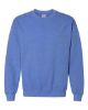 Picture of 18000 - Unisex Heavy Blend™ Crewneck Sweatshirt