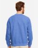 Picture of 18000 - Unisex Heavy Blend™ Crewneck Sweatshirt