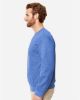 Picture of 18000 - Unisex Heavy Blend™ Crewneck Sweatshirt