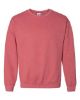 Picture of 18000 - Unisex Heavy Blend™ Crewneck Sweatshirt