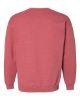 Picture of 18000 - Unisex Heavy Blend™ Crewneck Sweatshirt