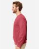 Picture of 18000 - Unisex Heavy Blend™ Crewneck Sweatshirt