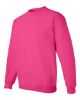 Picture of 18000 - Unisex Heavy Blend™ Crewneck Sweatshirt