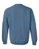 Picture of 18000 - Unisex Heavy Blend™ Crewneck Sweatshirt