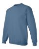 Picture of 18000 - Unisex Heavy Blend™ Crewneck Sweatshirt