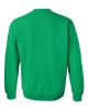 Picture of 18000 - Unisex Heavy Blend™ Crewneck Sweatshirt