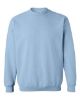 Picture of 18000 - Unisex Heavy Blend™ Crewneck Sweatshirt
