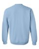 Picture of 18000 - Unisex Heavy Blend™ Crewneck Sweatshirt