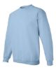 Picture of 18000 - Unisex Heavy Blend™ Crewneck Sweatshirt