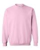 Picture of 18000 - Unisex Heavy Blend™ Crewneck Sweatshirt