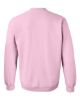 Picture of 18000 - Unisex Heavy Blend™ Crewneck Sweatshirt