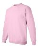 Picture of 18000 - Unisex Heavy Blend™ Crewneck Sweatshirt