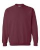 Picture of 18000 - Unisex Heavy Blend™ Crewneck Sweatshirt