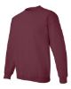 Picture of 18000 - Unisex Heavy Blend™ Crewneck Sweatshirt