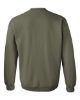 Picture of 18000 - Unisex Heavy Blend™ Crewneck Sweatshirt